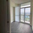 2 Bedroom, 1 Bathroom - PJ Condos - Photo 3