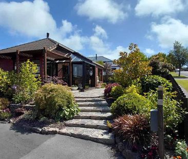 Charming Warm, Sunny 3BR Home in Serene Fairfield - Photo 4