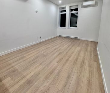 Appartement à louer - Montréal (Le Sud-Ouest) (Petite-Bourgogne) - Photo 5