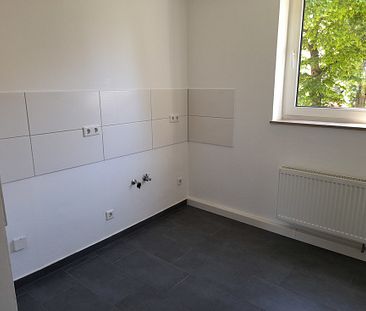 2 Zimmer Etagenwohnung - Photo 3