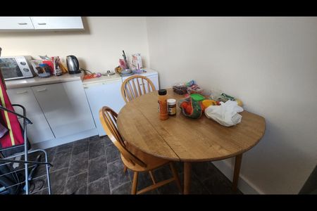 Room in a Shared Flat, Merkland Road, AB24 - Photo 3