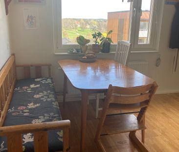 Högsätravägen, Lidingö - Foto 5