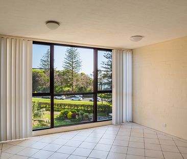 39/58 Pacific Drive, Port Macquarie NSW 2444 - Apartment For Rent |... - Photo 2