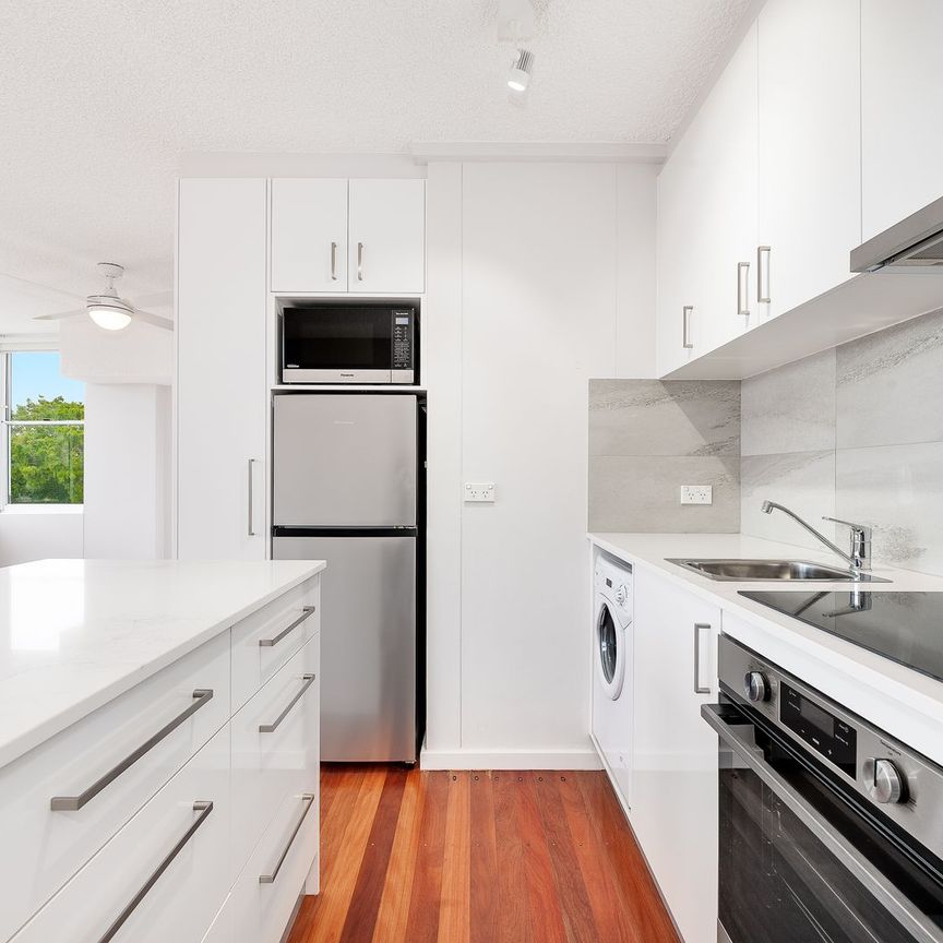 Home For Rent - Photo 1