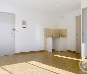 Location Appartement 2 pièces 27m² 34203 SETE CEDEX 34200 - Photo 2