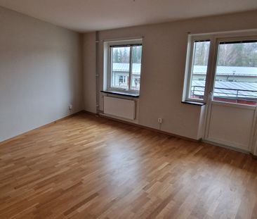 Hultvägen, Flen - Foto 5
