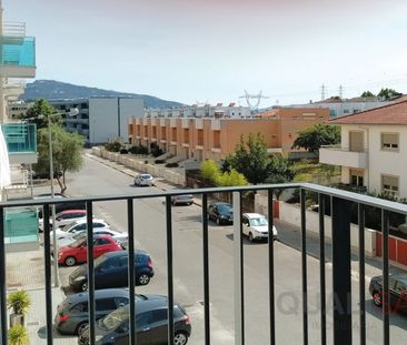 Apartamento T1 em Braga - Photo 2