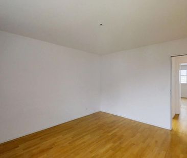 3.5-room, 85 m2, CHF 1,790.-- - Foto 4