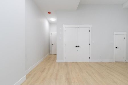 33942 Parr Avenue, Mission - Photo 4