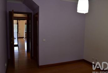 Apartamento T5 em Coimbra