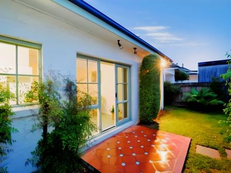 1/258 Tucker Road, Mckinnon, Melbourne - Photo 4