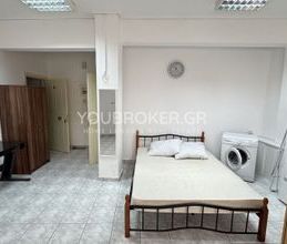 Studio/Γκαρσονιέρα για ενοικίαση - Λαμία, - Photo 1