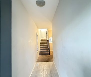 For Lease - 4552 Portage Road Unit# 71, Niagara Falls, Ontario - Photo 4