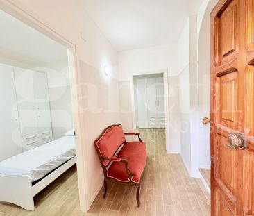 Appartamento in Via Santo Stefano 4, Colleferro (RM) - Foto 3