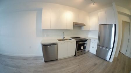 Burnaby Property Management - Properties For Rent or Lease in Greater Vancouver - Photo 5