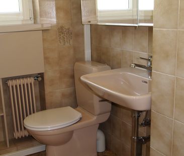 4 Zimmer-Wohnung, 4552 Derendingen - Photo 2