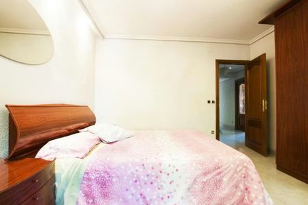 Plaza de Coímbra, Madrid, Community of Madrid 28025 - Photo 4