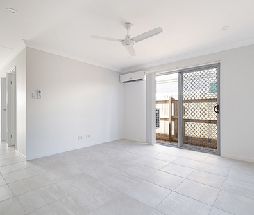 67 A Paddington Street, Bellmere QLD 4510 - House For Rent | Domain - Photo 2