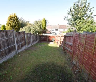 Alderney Close, Whitmore Park, Coventry CV6 4FG - Photo 6