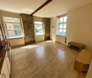 WEST STREET, Sowerby Bridge, Sowerby Bridge - Photo 3
