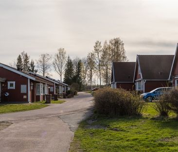 Hästhovsgatan 2 B - Photo 1