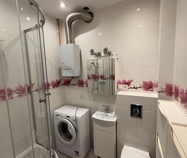 Tychy Mieszkanie na wynajem - Фото 2