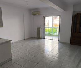 Studio/Γκαρσονιέρα για ενοικίαση - Νεάπολη, - Photo 1