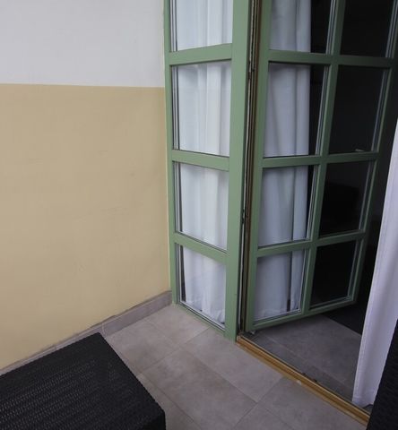 Apartament w Centrum miasta – 68 m2 - Zdjęcie 2