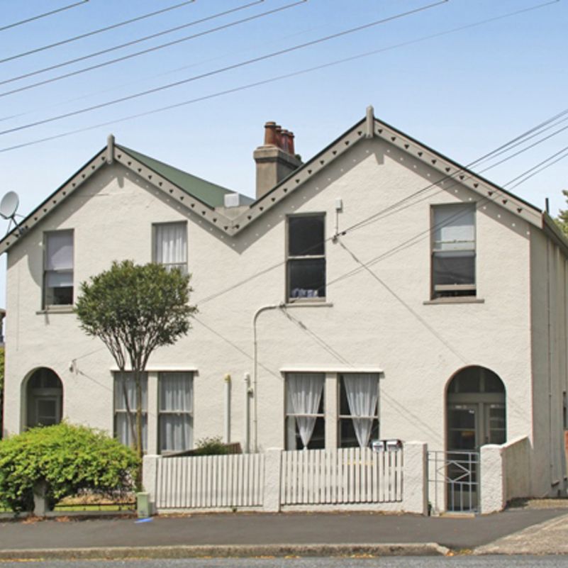 111A Stafford Street, Dunedin Central, Dunedin City - Photo 1