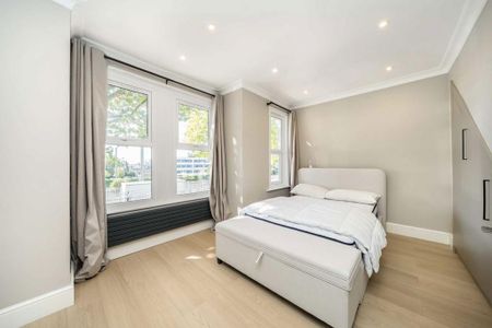 4 bedroom house to rent - Photo 5