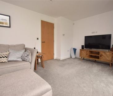 3 bedroom townhouse to rent - Photo 2