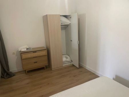 Location Appartement 2 pièces 42 m2 à Perpignan - Photo 3