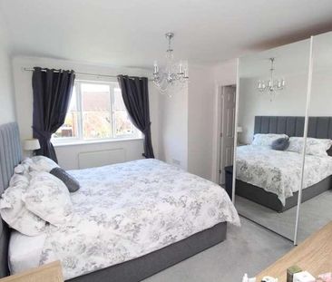 The Brambles, Littleport, Ely, CB6 - Photo 3