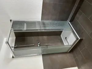 Wohnen in fussläufiger Stadtwohnlage! - Photo 4