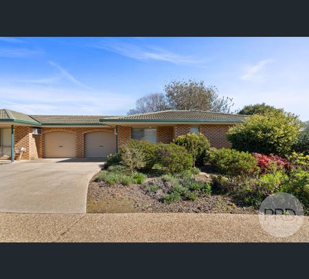 40/160 Forsyth Street, Wagga Wagga, NSW 2650 - Photo 3
