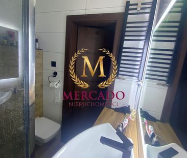 Mieszkanie na wynajem - Фото 2