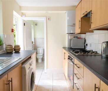 Courtenay Street, Cheltenham, GL50 - Photo 4