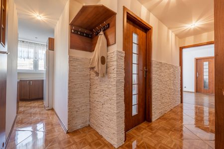 3 pokojowe mieszkanie Os. Kaliny! - Photo 2