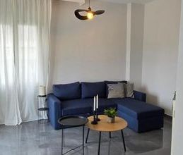 Διαμέρισμα για ενοικίαση - Καβάλα, - Photo 1