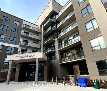 625-1105 Leger Way - Photo 1