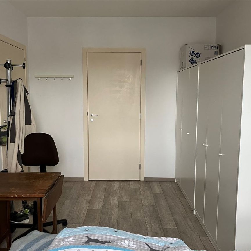 Stationsstraat 29, 2200, Herentals - Foto 1