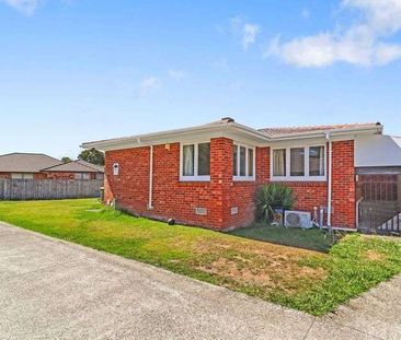 Papakura Living! - Photo 4