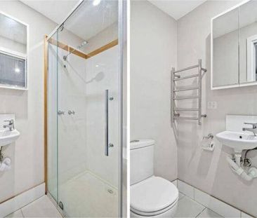 Private 1 bedroom granny flat - all bills included (Electricity, Wa... - Photo 6