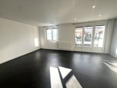Location Appartement 3 pièces 68m² ST ETIENNE DU ROUVRAY 76800 - Photo 3