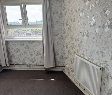 Room in a Shared Flat, Castle Point, E13 - Photo 5