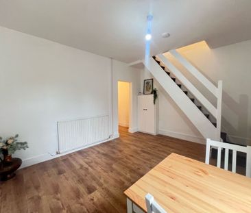 Coombe Street, Coventry-Move in Immediately - - Photo 5