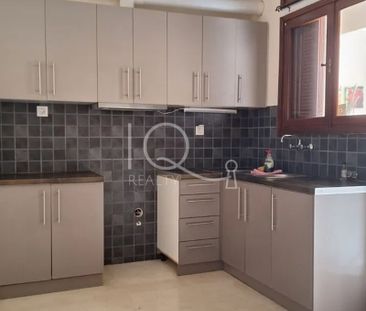 Ενοικίαση κατοικίας, 95 τ.μ., Αθήνα, 700 € - Photo 5