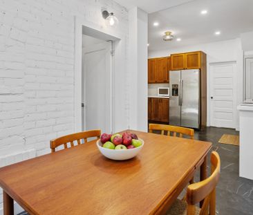 For Lease - 231 Havelock Street, Toronto, Ontario - Photo 6