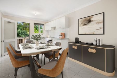 12 Westbourne Street, Stanmore, NSW 2048 - Photo 4