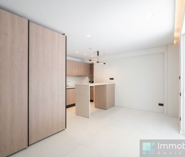 Studio/Γκαρσονιέρα για ενοικίαση Κολωνάκι (Κολωνάκι - Λυκαβηττός) - Photo 4